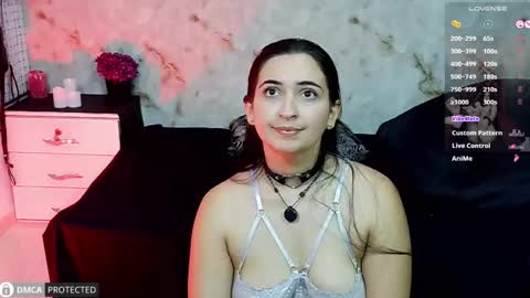 abbieowenx online show from 04.20.26