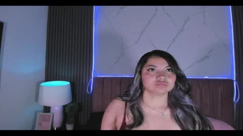 Abbie  online show from 03.30.26