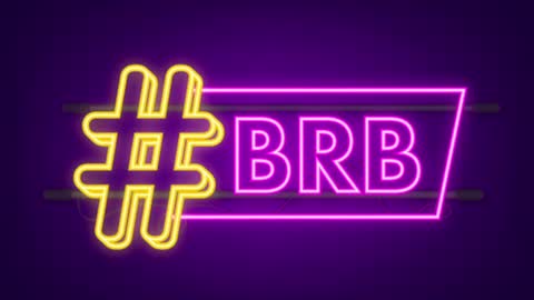 Abbigail Fuster  online show from 02.04.25