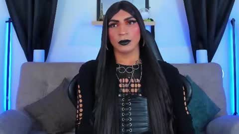 Snapshot of abbigaiil_fuster_ chatting on 06.18.26 Abbigail Fuster online show from 06.18.26