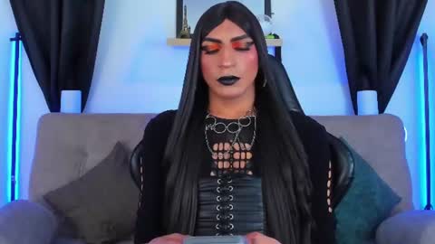 Snapshot of abbigaiil_fuster_ chatting on 07.17.26 Abbigail Fuster online show from 07.17.26