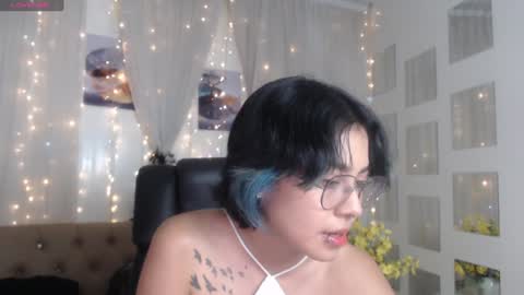 Abbi online show from 01.06.25