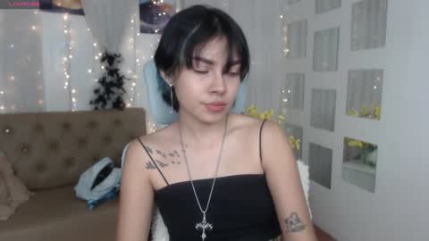 Abbi online show from 01.18.25