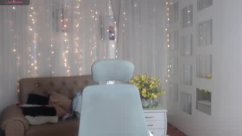 Abbi online show from 03.08.25