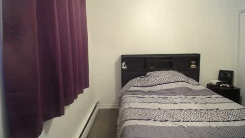 Abbixo online show from 02.21.25