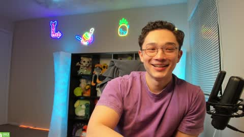 buddy online show from 12.07.24