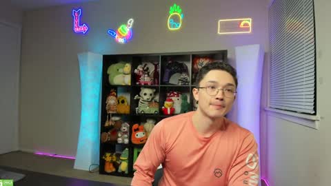 buddy online show from 01.16.25