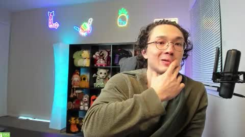 Snapshot of abbuddy920236 chatting on 03.19.26 buddy online show from 03.19.26