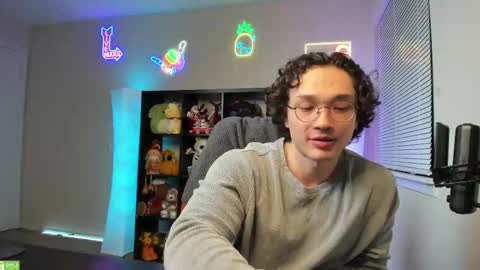 Snapshot of abbuddy920236 chatting on 03.20.26 buddy online show from 03.20.26