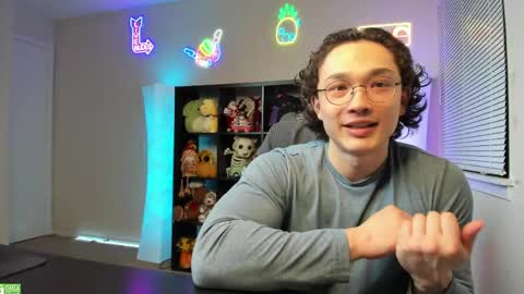 Snapshot of abbuddy920236 chatting on 03.21.26 buddy online show from 03.21.26