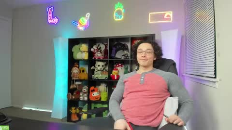 Snapshot of abbuddy920236 chatting on 04.24.26 buddy online show from 04.24.26