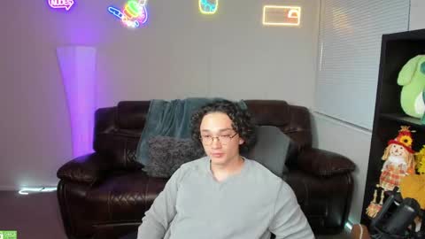 Snapshot of abbuddy920236 chatting on 05.27.26 buddy online show from 05.27.26