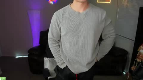 Snapshot of abbuddy920236 chatting on 05.27.26 buddy online show from 05.27.26