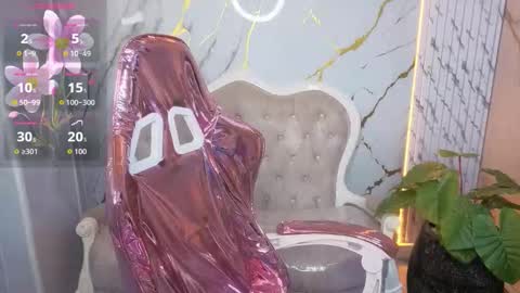 Snapshot of abby1_b_ chatting on 02.19.26 Abby online show from 02.19.26