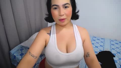 Abby online show from 11.30.25