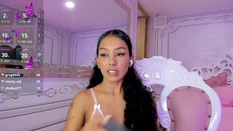 abby online show from 01.09.25