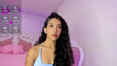 abby online show from 01.10.25