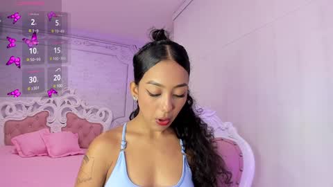 abby online show from 01.10.25