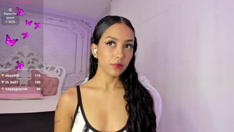 abby online show from 01.16.25