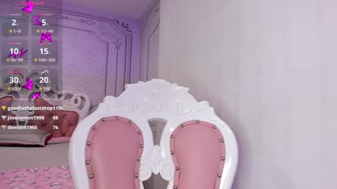 abby online show from 02.08.25