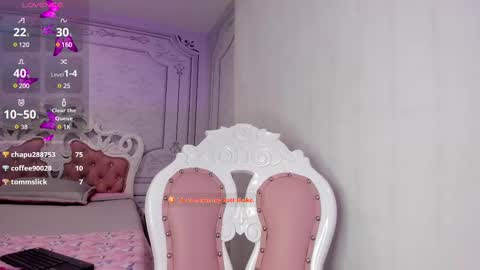 abby online show from 02.10.25