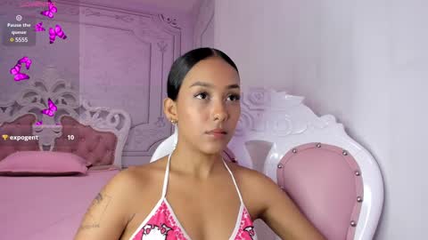 abby online show from 02.18.25