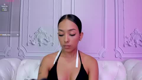 abby online show from 03.07.25