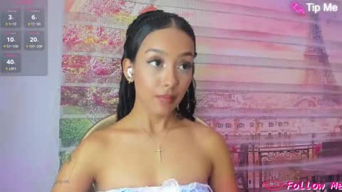 abby online show from 03.11.25