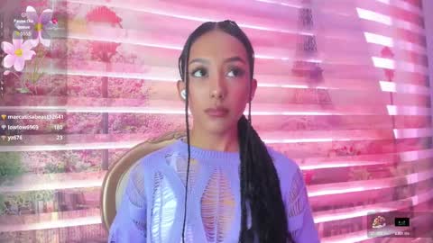 abby online show from 03.12.25