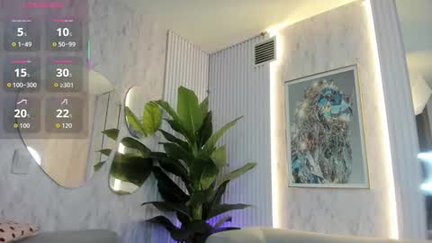 abby online show from 09.12.25