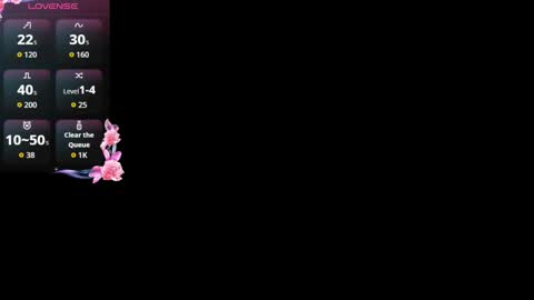 abby online show from 09.20.25