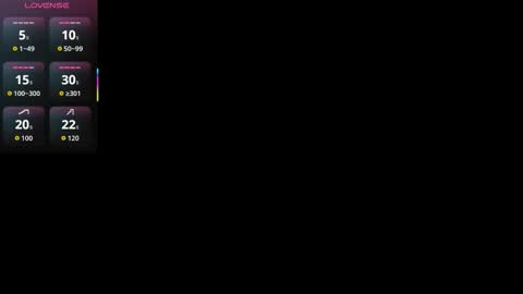 abby online show from 09.25.25