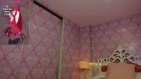 abby online show from 10.21.25