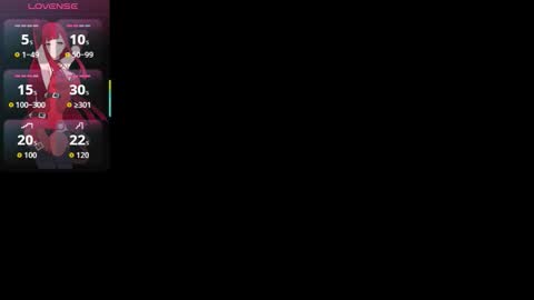 abby online show from 10.24.25