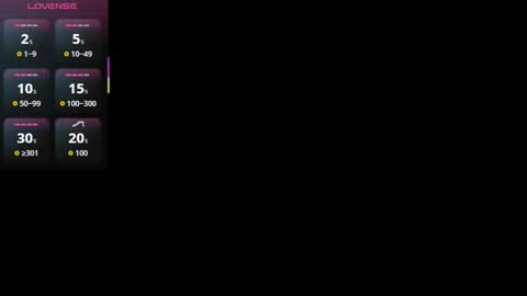 abby online show from 10.27.25