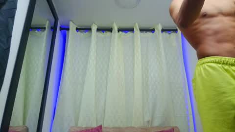 abby online show from 03.30.26