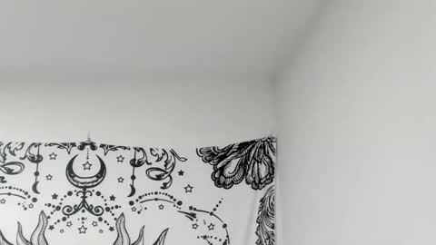    ABBY  LANNA     online show from 03.22.26