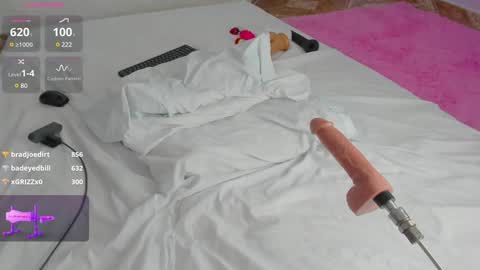 Snapshot of abby_anderson_ chatting on 12.28.24   .   .   online show from 12.28.24