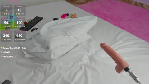 Snapshot of abby_anderson_ chatting on 12.31.24   .   .   online show from 12.31.24