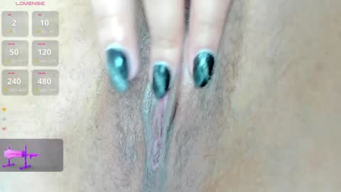 Snapshot of abby_anderson_ chatting on 02.08.25   .   .   online show from 02.08.25