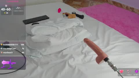 Snapshot of abby_anderson_ chatting on 02.17.25   .   .   online show from 02.17.25