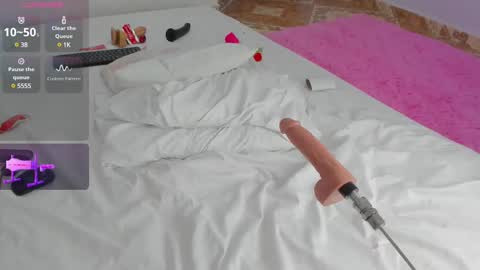 Snapshot of abby_anderson_ chatting on 02.26.25   .   .   online show from 02.26.25