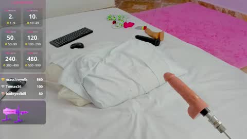 Snapshot of abby_anderson_ chatting on 03.10.25   .   .   online show from 03.10.25