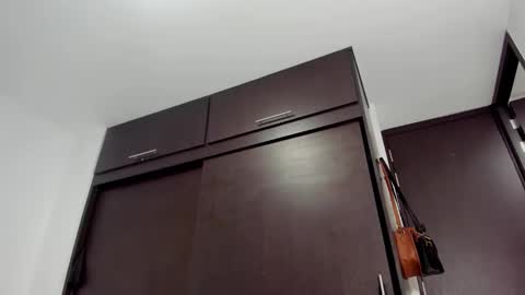 Abby Connie online show from 09.28.25