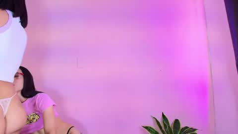 Snapshot of abby_coper1 chatting on 06.12.26 abby_coper1 online show from 06.12.26