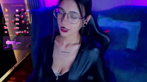 Abby online show from 03.07.26