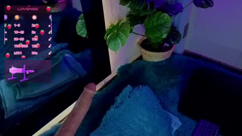 Abby online show from 03.31.26