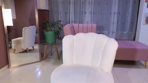 Snapshot of abby_eroticdoll chatting on 10.18.25 abby_eroticdoll online show from 10.18.25