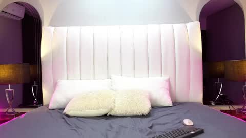 Abby online show from 04.07.26