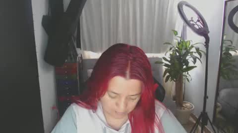 abby iloveit online show from 02.24.25